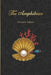 The Amphibian: Famous Soviet Science Fiction by Alexander Belyaev, Yulia Basharova