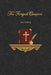 The Forged Coupon: A story about how a small evil gives birth to a big one by 1828-1910 Tolstoy Leo Nikolayevich, Yulia Basharova