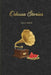 Odessa Stories: Tales of Benya Krik, the King of the Odessa underworld, and other Jews by Isaac Babel, Yulia Basharova
