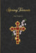 Spring Torrents: A novel about the betrayal of love by Ivan Sergeevich Turgenev, Constance Garnett