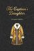 The Captain's Daughter: A story about true and pure love by Alexander Pushkin, Yulia Basharova