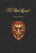 The Red Laugh: A surreal parable about the insane horrors of war by Leonid Andreyev, Yulia Basharova