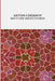 Sixty-One Short Stories: Annotated by Anton Pavlovich Chekhov, Yulia Basharova