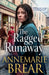 The Ragged Runaway by Annemarie Brear