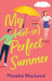 My Not So Perfect Summer by Phoebe MacLeod