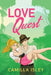 Love Quest by Camilla Isley