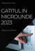 Gatitul in Microunde 2023: Rapid si eficient by Alexandra Nita