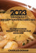 Crockpot receptenverzameling 2023: Slowcooker-recepten voor elk seizoen by Charles Dohan