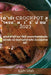 ต ำรำ Crockpot ส ำหรบ ั ผ ู เ ้ ร ิ ม่  by กติยำ, 