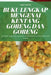 Buku Lengkap Mengenai Kentang Goreng Dan Goreng by Chen Tar Rin