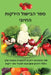 ספר הבישול הירקות החיוני by הללי מ