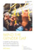 Mind the Gender Gap: A Mobilities Perspective of Sexual Harassment on the London Underground by Siân Lewis