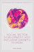 Social Sector Development and Inclusive Growth in India by Ishu Chadda