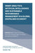 Smart Analytics, Artificial Intelligence and Sustainable Performance Management in a Global Digitalised Economy by Pallavi Tyagi