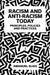 Racism and Anti-Racism Today: Principles, Policies and Practices by Amanuel Elias