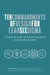 Ten Commandments of Design for Lean Six SIGMA: A Practical Guide for Senior Executives and Business Leaders by Jiju Antony, Shreeranga Bhat, Gijo E. V.