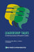 Leadership Talks: Candid Conversations with Academic Leaders by Frank Fernandez