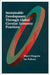 Sustainable Development Through Global Circular Economy Practices by Stuart Maguire