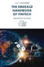 The Emerald Handbook of Fintech: Reshaping Finance by H. Kent Baker