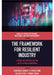 The Framework for Resilient Industry: A Holistic Approach for Developing Economies by Narinder Kumar
