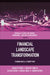 Financial Landscape Transformation by Manjit Kour