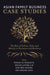 Asian Family Business Case Studies: The Role of Culture, Value and Identity in Succession and Resilience by Feranita Feranita, Woon Leong Lin, Kok Wei Khong