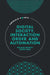 Digital Society, Interaction Order and Automation by William Housley, Patrik Dahl