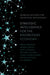 Strategic Intelligence for the Knowledge Economy by Brian McBreen, Pawan Handa, Cory Cannon