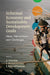 Informal Economy and Sustainable Development Goals: Ideas, Interventions and Challenges by A. Vinodan