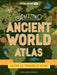 Lonely Planet Kids Amazing Ancient World Atlas 1 1 by Nancy Dickmann