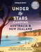 Under the Stars Australia and New Zealand 1 by Lonely Planet