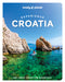 Experience Croatia 1 by Lonely Planet