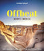 Offbeat North America 1 by Lonely Planet