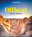 Offbeat North America 1 by Lonely Planet