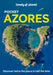 Lonely Planet Pocket Azores 1 by Lonely Planet