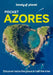 Lonely Planet Pocket Azores 1 by Lonely Planet