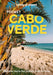 Lonely Planet Pocket Cabo Verde 1 by Lonely Planet