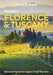 Lonely Planet Pocket Florence & Tuscany 7 by Lonely Planet