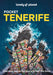 Lonely Planet Pocket Tenerife 4 by Lonely Planet