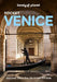 Lonely Planet Pocket Venice 7 by Lonely Planet