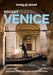 Lonely Planet Pocket Venice 7 by Lonely Planet