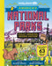 Lonely Planet Kids America's National Parks 2 by Lonely Planet