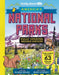 Lonely Planet Kids America's National Parks 2 by Lonely Planet