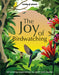 Lonely Planet the Joy of Birdwatching 1 by Lonely Planet