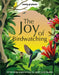 Lonely Planet the Joy of Birdwatching 1 by Lonely Planet