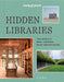 Lonely Planet Hidden Libraries 1 by Lonely Planet