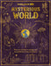 Lonely Planet Kids Mysterious World 1 by Lonely Planet