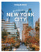 Lonely Planet Experience New York City by Lonely Planet