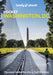 Lonely Planet Pocket Washington, DC by Lonely Planet