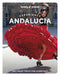 Lonely Planet Experience Andalucia by Anna Kaminski